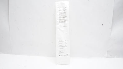 Medtronic 67524 DLP Single Stage Venous Cannula 24Fr